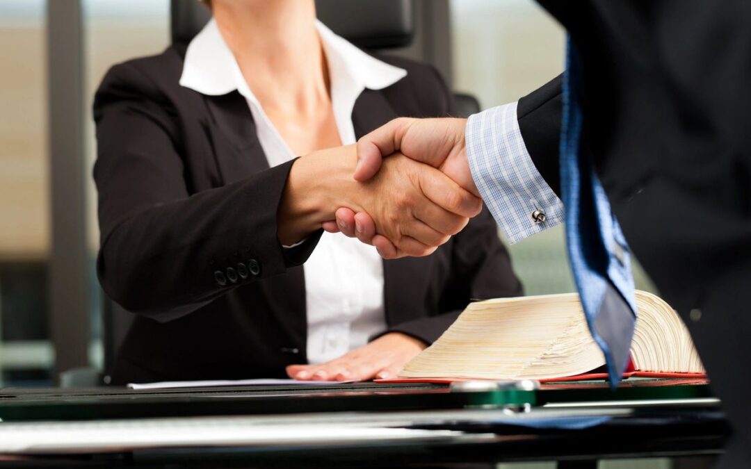 Severance Agreement? What You Should Know.